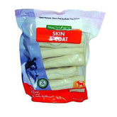 Healthy Hide Good N Fit Skin/Coat Rolls Dog Chew