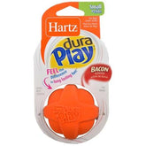 Hartz Flexafoam dog toy