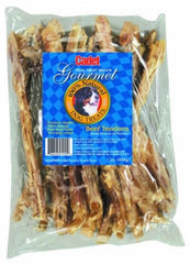 Beef Tendon Chew/Treats For Dogs