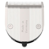 Wahl Replacement 5-in-1 Blade