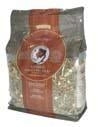 Natural Sunsations Guinea Pig Food 3.5 lbs
