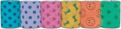 Petflex Pet Pack 2 Assorted