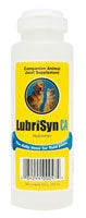 Halstrum Lubrisyn Canine 8.5 Oz