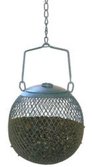 No/No The Seed Ball Wild Bird Feeder