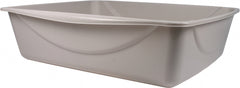 Petmate Basic Litter Pan Assorted