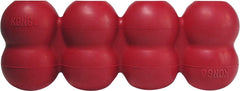 KONG Goodie Ribbon Dog Toy