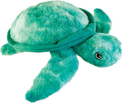 KONG Soft Seas Turtle