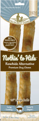 Fieldcrest Farms Nothin' To Hide Rawhide Alternative Large Roll