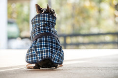 FITS All Weather Dog Coat