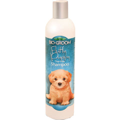 Bio-Groom Fluffy Puppy Dog Shampoo