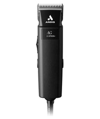 Andis AG2 ProClip 2 Speed Clipper