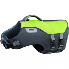 AquaPro Dog Life Vest