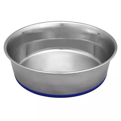 Indipets Heavy Non-Skid Dog Bowl