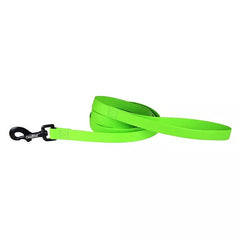 Carnival Waterproof Dog Leash