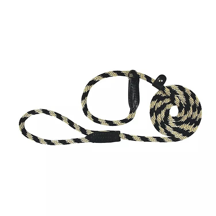 Slip Lead for Dogs