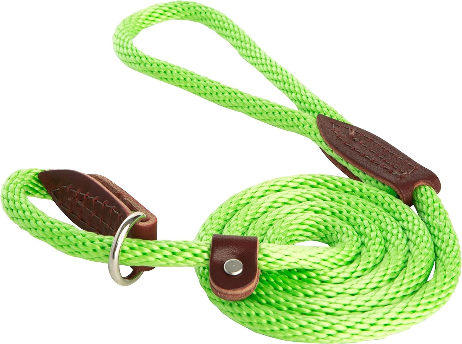 Slip Lead for Dogs