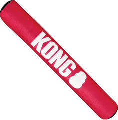 KONG Signature Stick Dog Toy