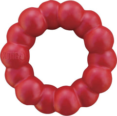 KONG Ring Dog Toy