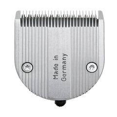 Wahl 5-in-1 Pro Blade