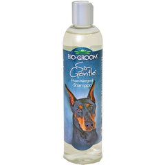 BioGroom So Gentle HypoAllergenic Shampoo