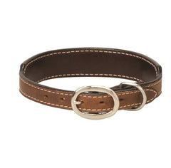 Weaver Leather Dog Collar