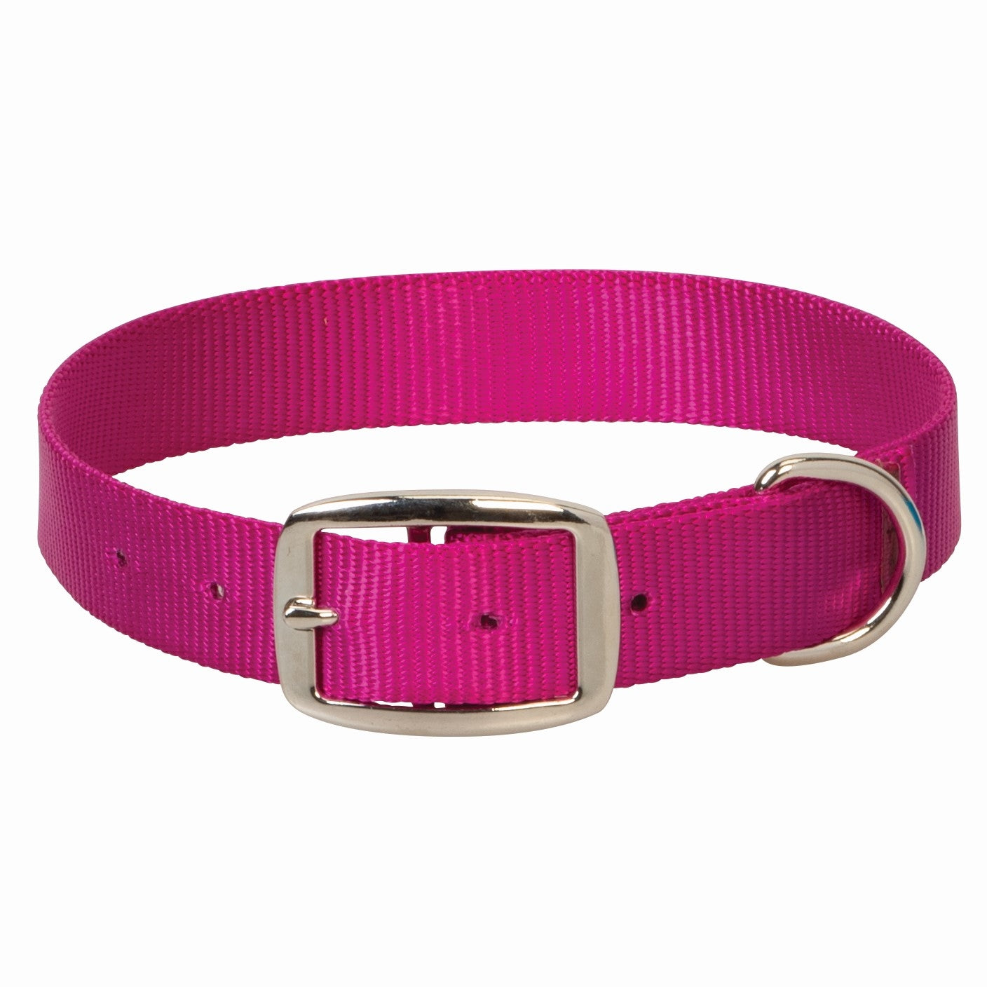 Weaver Prism Choice Nylon Collar