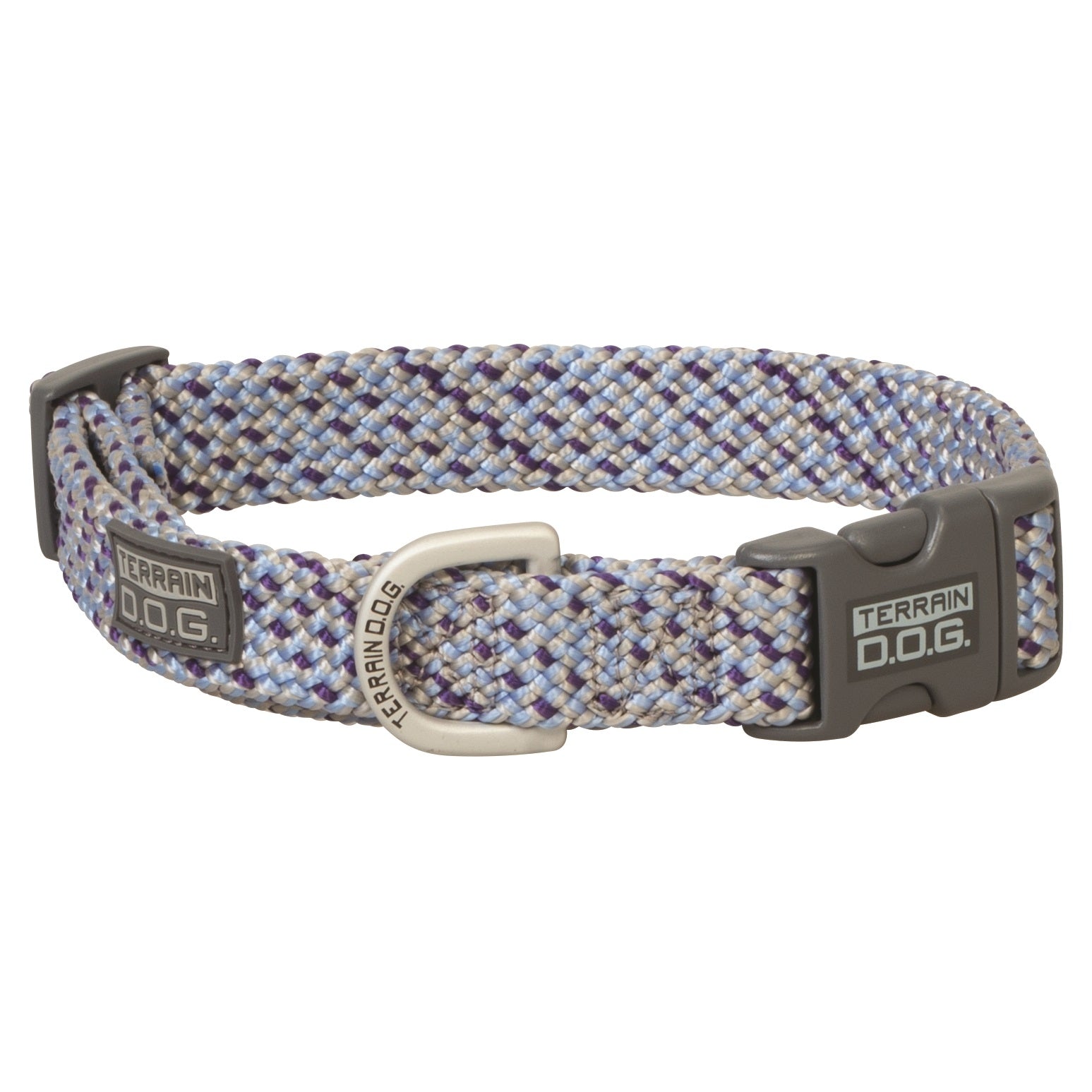 Weaver Elevation Snap-n-Go Terrain D.O.G. Collar