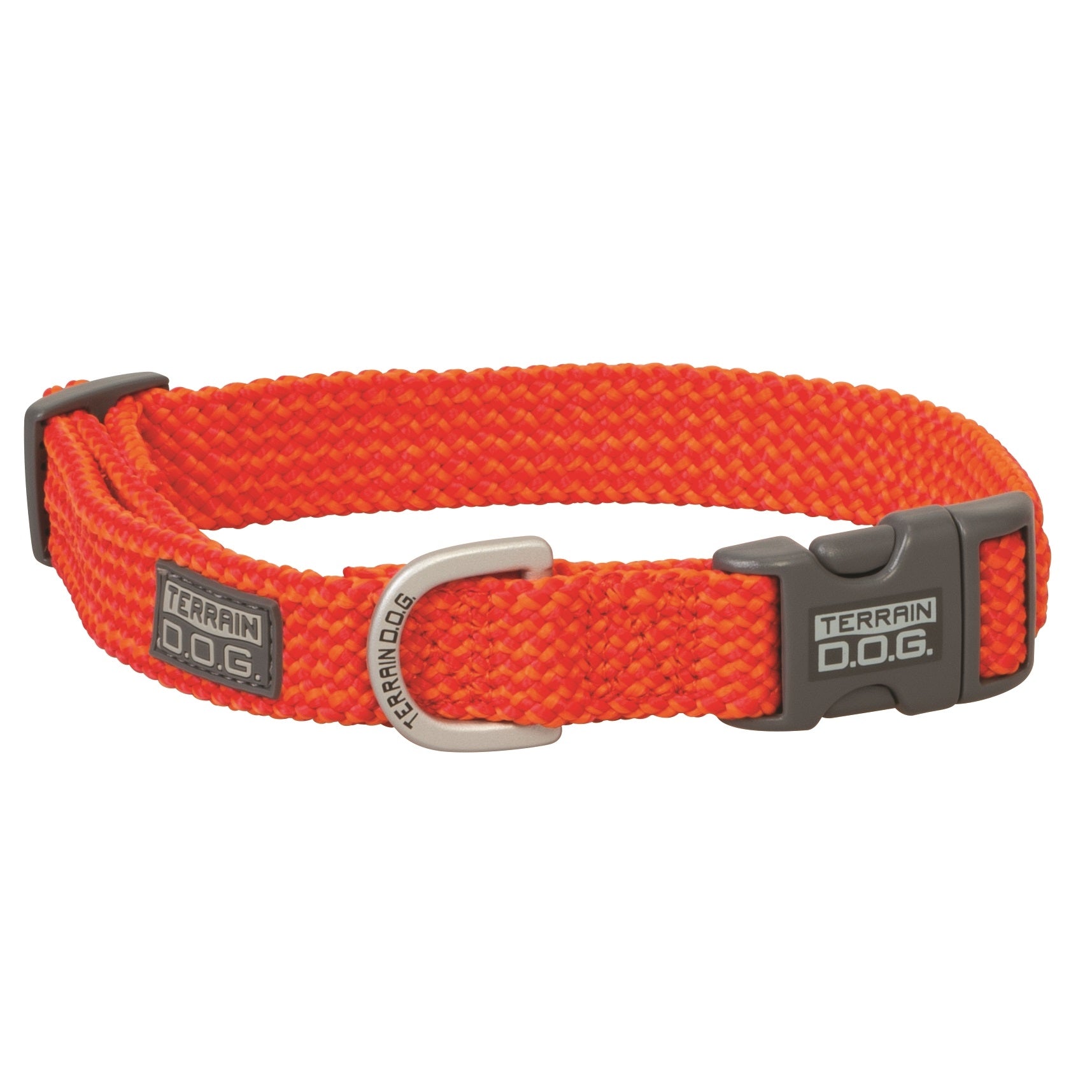 Weaver Elevation Snap-n-Go Terrain D.O.G. Collar