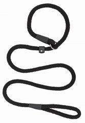 Weaver Poly Slip Lead