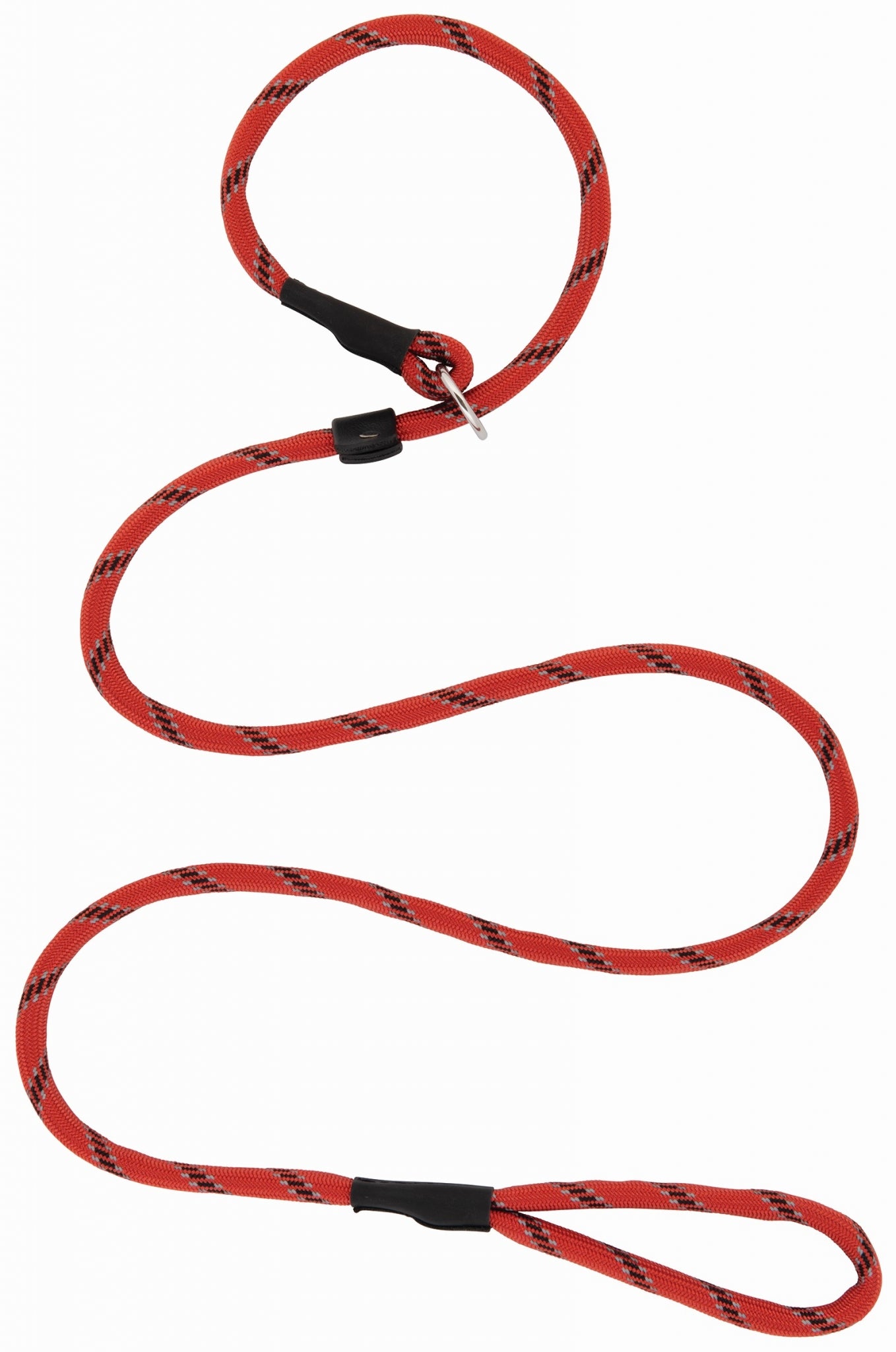 Weaver Terrain Dog Rope Slip Leash