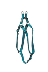 Weaver Terrain D.O.G. Premium Patterned Dog Harness