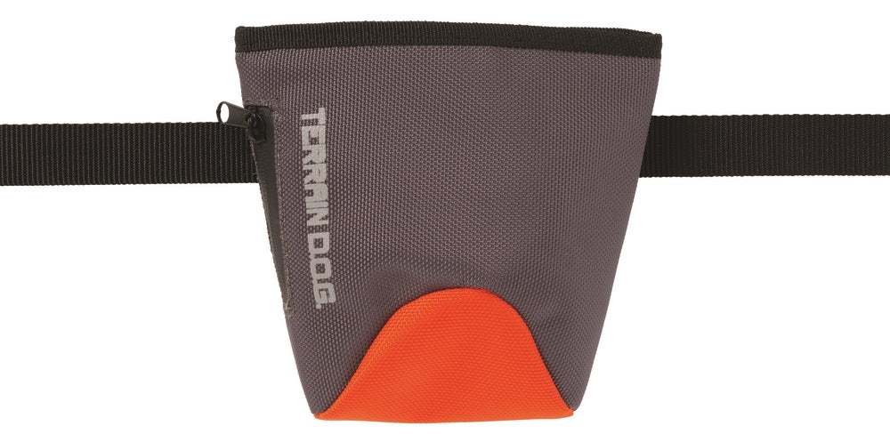 Weaver Terrain D.O.G. Treat Bag