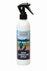 Weaver Terrain D.O.G. Odor Eliminating Spray