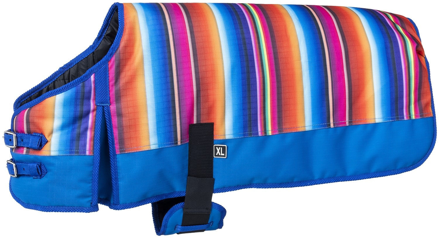 Tough-1 1200D Dog Blanket