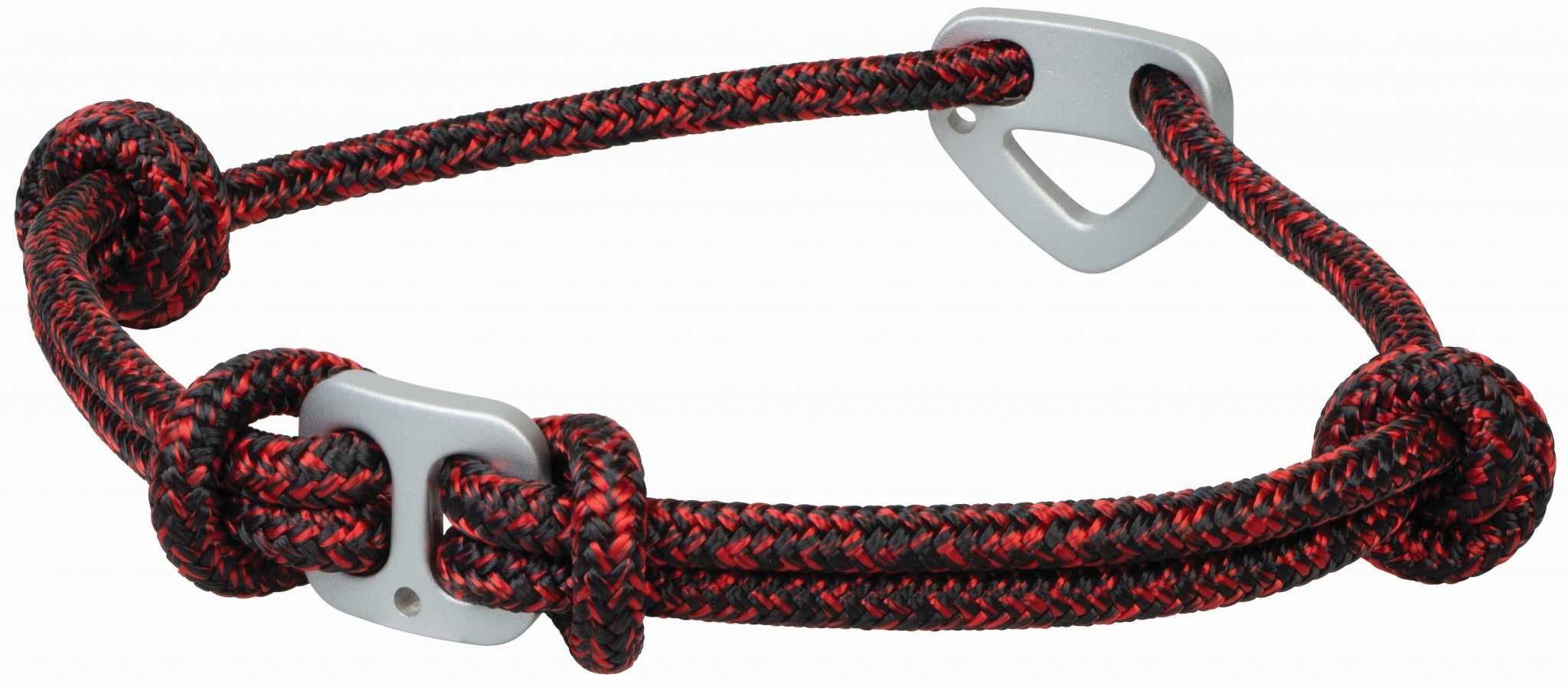 Weaver Terrain D.O.G. 1/4'' Adjustable Rope Collar