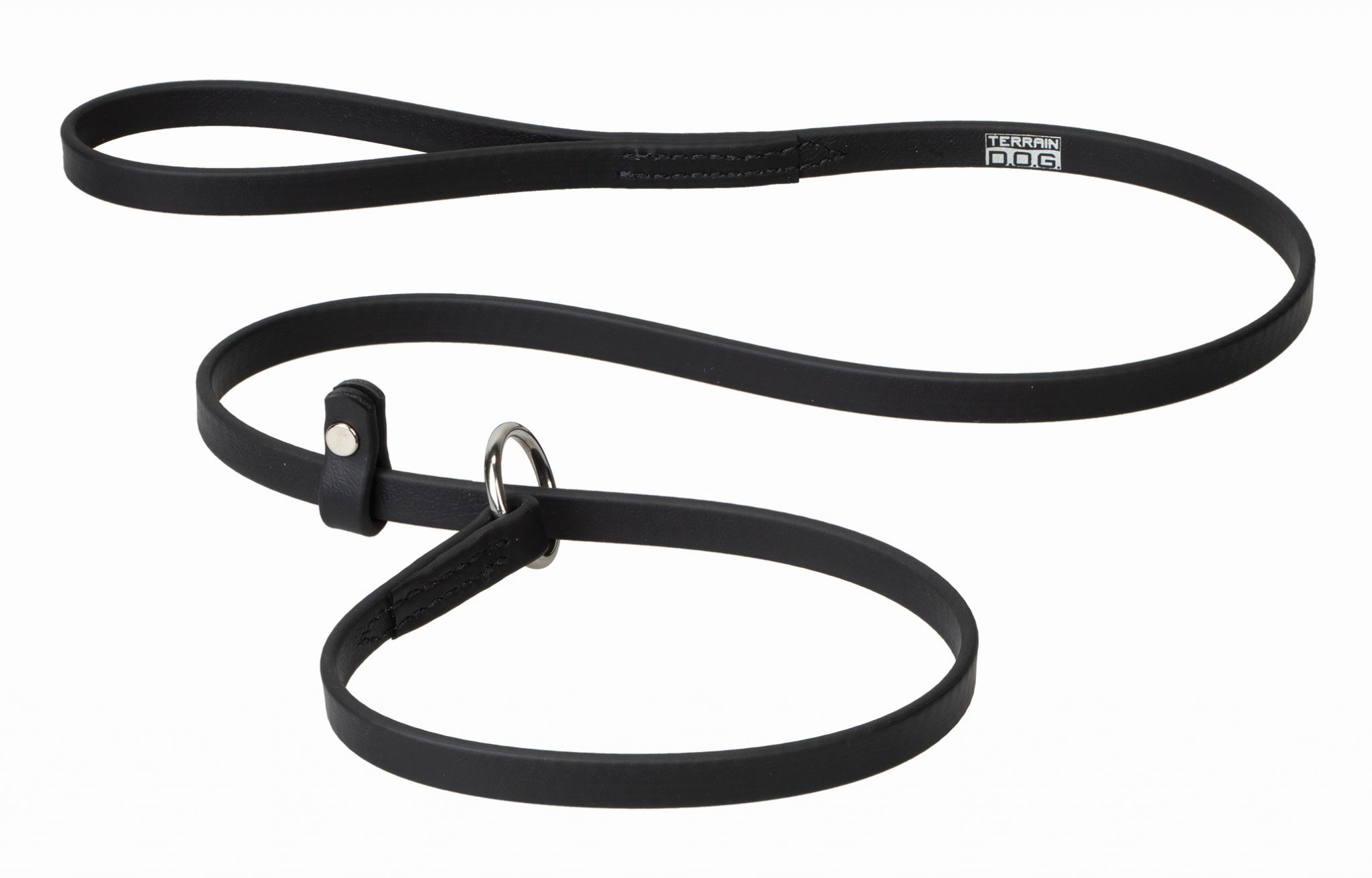 Weaver Terrain D.O.G. X-Treme Adventure Slip Lead