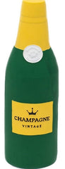 Zippy Paws Happy Hour Crusherz Champagne