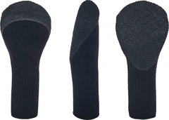 Goo-Eez Lites All Season Terrain Dog Booties - 4 Pack