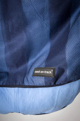 Back On Track Cool on Track Towel