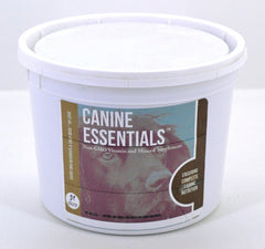 Daily Dose Equine Canine Essentials