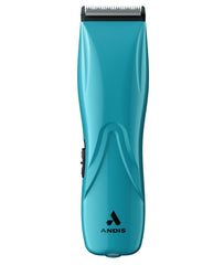 Andis Pulse LI5 Grooming Clipper