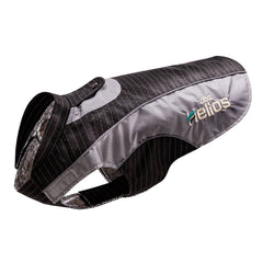 Helios Reflecta-Bolt Sporty Dog Jacket