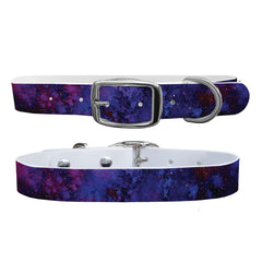 C4 Dog Collar Nebula Collar