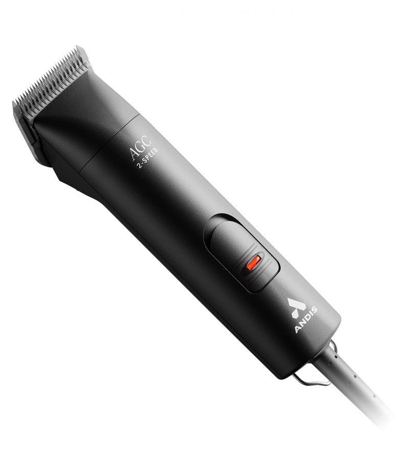 Andis AGC 2 Speed Clipper