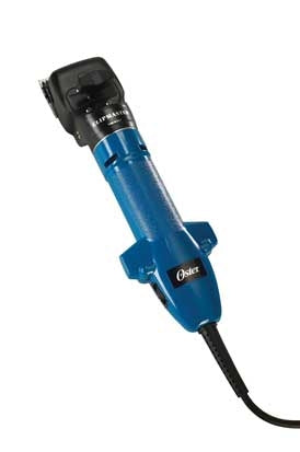 Oster ClipMaster Variable Speed Clipper