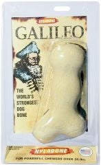 Nylabone GALILEO-SOUPER for Dogs - Durable