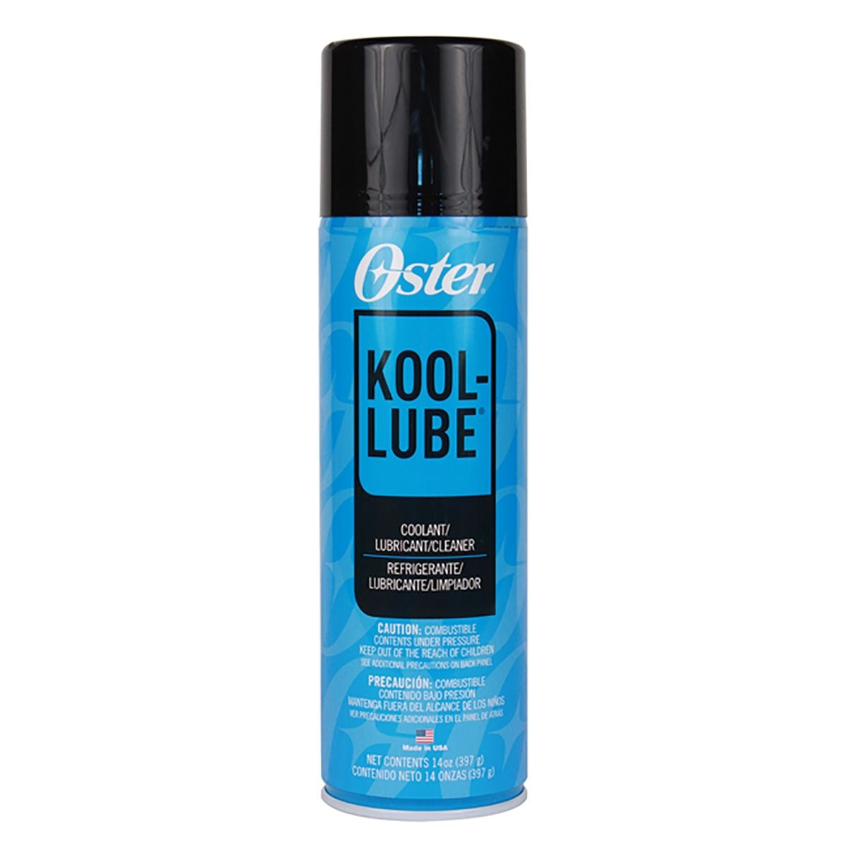 Oster Kool Lube for Clippers