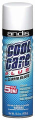 Andis Cool Care Plus Spray for Clippers