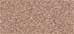 Sand For Desert Dwelling Reptiles 14 x 10 x 2