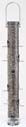 Droll Yankees Pwtr 12 Port Xcutive Sunflwr Feeder